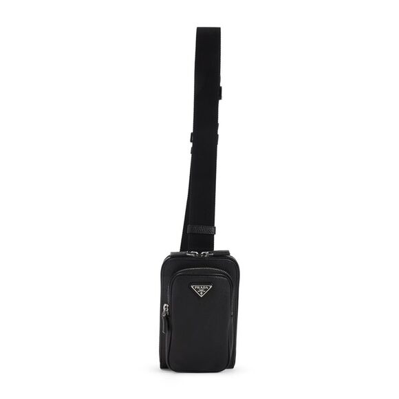 Prada Iphone Holder Men